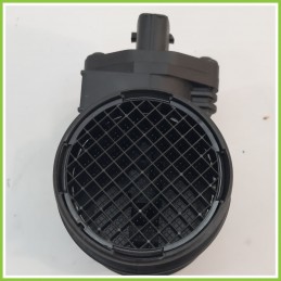 Debimetro Misuratore Massa Aria BOSCH 0280218119 OPEL CORSA X01 1.4 16V 93179927 2000 2006