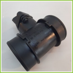 Debimetro Misuratore Massa Aria BOSCH 0280218119 OPEL CORSA S07 1.0 12V 93179927 2006 2011