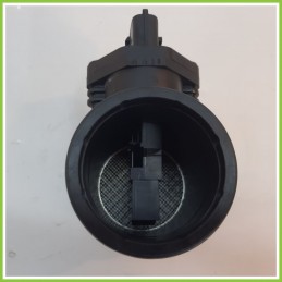 Debimetro Misuratore Massa Aria BOSCH 0280218119 OPEL CORSA S07 1.0 12V 93179927 2006 2011