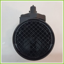 Debimetro Misuratore Massa Aria BOSCH 0280218119 OPEL CORSA S07 1.0 12V 93179927 2006 2011