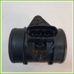 Debimetro Misuratore Massa Aria BOSCH 0281002309 ALFA ROMEO 147 W8 1.6 16V Twin Spark 4655984 2000 2006