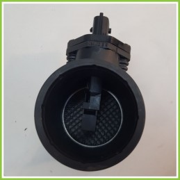 Debimetro Misuratore Massa Aria BOSCH 0281002309 ALFA ROMEO 147 W8 1.6 16V Twin Spark 4655984 2000 2006