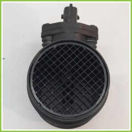 Debimetro Misuratore Massa Aria BOSCH 0281002309 ALFA ROMEO 147 W8 1.6 16V Twin Spark 4655984 2000 2006