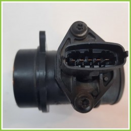 Debimetro Misuratore Massa Aria BOSCH 0281002613 FIAT PUNTO 2U 1.3 16V MJT 51774531 2003 2007