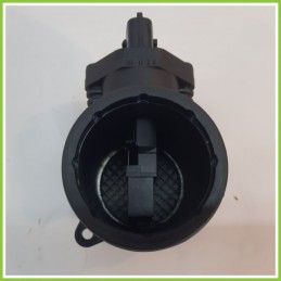 Debimetro Misuratore Massa Aria BOSCH 0281002613 FIAT PUNTO 2U 1.3 16V MJT 51774531 2003 2007