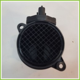 Debimetro Misuratore Massa Aria BOSCH 0281002613 FIAT PUNTO 2U 1.3 16V MJT 51774531 2003 2007