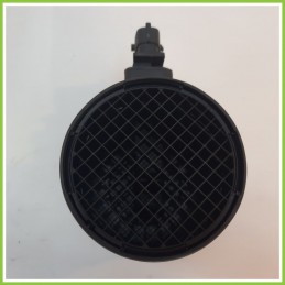 Debimetro Misuratore Massa Aria BOSCH 0281002618 OPEL ASTRA A04 1.7 16V 55350048 2004 2011