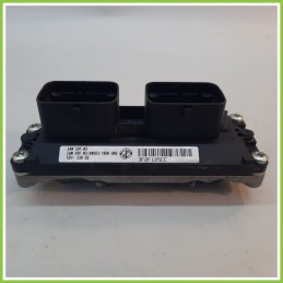 Centralina Motore Iniezione ECU MAGNETI MARELLI IAW59.M3 FIAT PUNTO 1N/1P 1.2 71740039 1999 2005