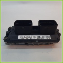 Centralina Motore Iniezione ECU MAGNETI MARELLI IAW59F.M2 FIAT PUNTO 1N/1P 1.2 71740036 1999 2005