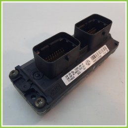 Centralina Motore Iniezione ECU MAGNETI MARELLI IAW59F.M2 FIAT PUNTO 1N/1P 1.2 71740036 1999 2005