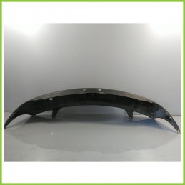 Paraurti Posteriore FIAT PUNTO 2U Berlina 2003 2007 Originale Usato