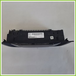 Comandi Clima AC Riscaldamento Condizionatore CONTINENTAL A2C53424497 SEAT IBIZA 6J 1.4 6J0820043C 2008 2013