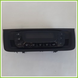 Comandi Clima AC Riscaldamento Condizionatore CONTINENTAL A2C53424497 SEAT IBIZA 6J 1.4 6J0820043C 2008 2013
