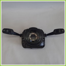 Comandi Devioguida BMW Serie 1 E87 LK01418302 BMW LK39100208109