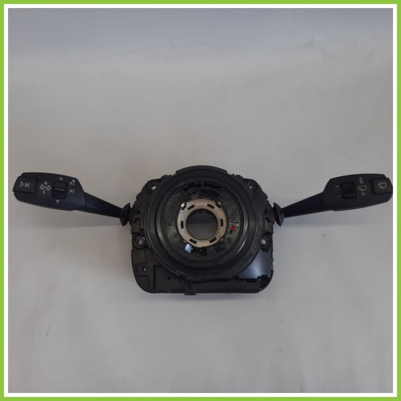 Comandi Devioguida BMW Serie 1 E87 LK01418302 BMW LK39100208109