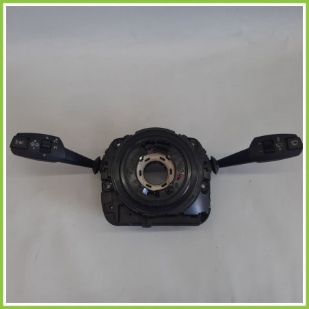 Comandi Devioguida BMW Serie 1 E87 LK01418302 BMW LK39100208109