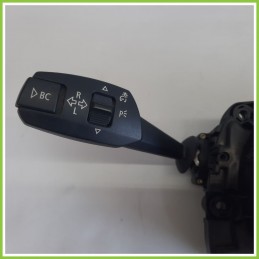 Comandi Devioguida BMW Serie 1 E87 LK01418302 BMW LK39100208109