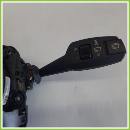 Comandi Devioguida BMW Serie 1 E87 LK01418302 BMW LK39100208109