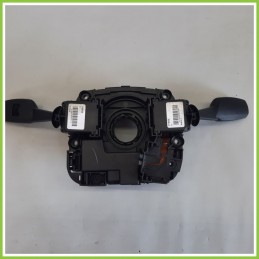 Comandi Devioguida BMW Serie 1 E87 LK01418302 BMW LK39100208109