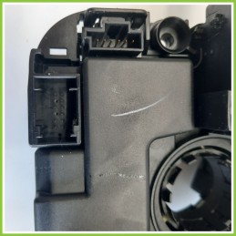 Comandi Devioguida BMW Serie 1 E87 LK01418302 BMW LK39100208109