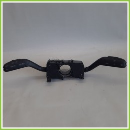 Comandi Devioguida SEAT IBIZA 6J 1.4 7H0953503DC SEAT 204.337ATW
