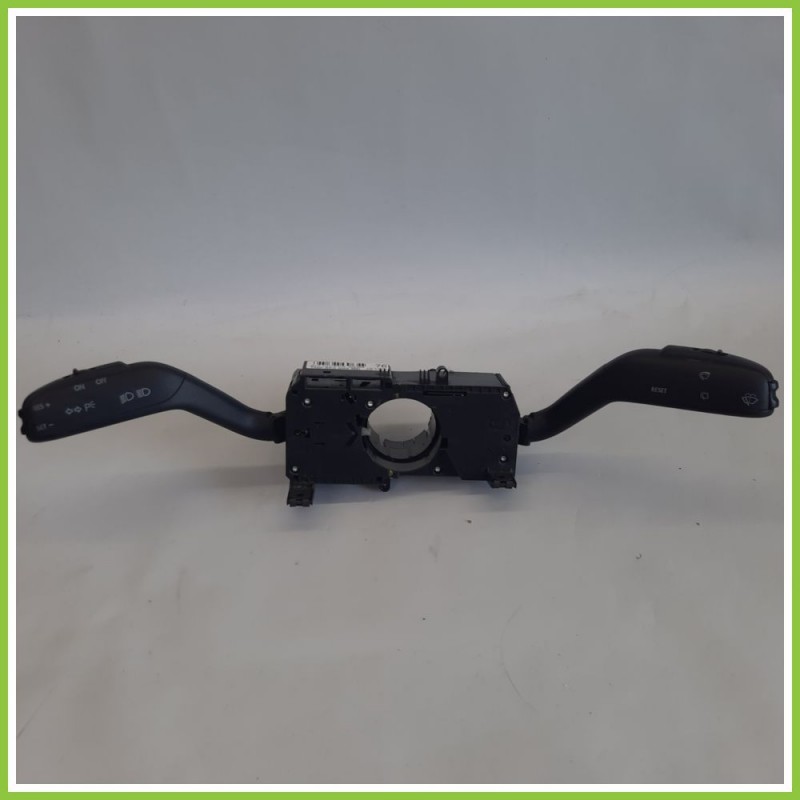 Comandi Devioguida SEAT IBIZA 6J 1.4 7H0953503DC SEAT 204.337ATW