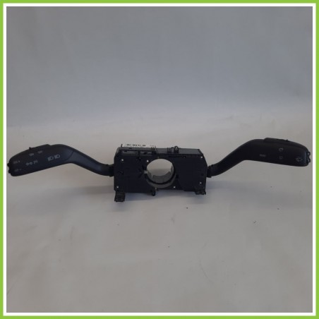 Comandi Devioguida SEAT IBIZA 6J 1.4 7H0953503DC SEAT 204.337ATW