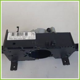 Comandi Devioguida SEAT IBIZA 6J 1.4 7H0953503DC SEAT 204.337ATW