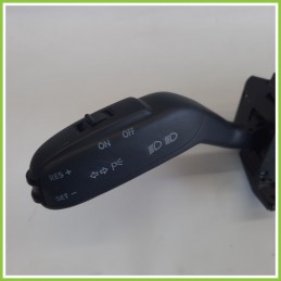 Comandi Devioguida SEAT IBIZA 6J 1.4 7H0953503DC SEAT 204.337ATW