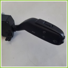 Comandi Devioguida SEAT IBIZA 6J 1.4 7H0953503DC SEAT 204.337ATW