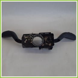 Comandi Devioguida SEAT IBIZA 6J 1.4 7H0953503DC SEAT 204.337ATW