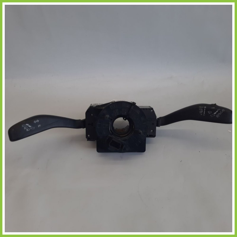 Comandi Devioguida VOLKSWAGEN POLO 6R 1.2 6Q0953503EX VOLKSWAGEN 204.816ATW