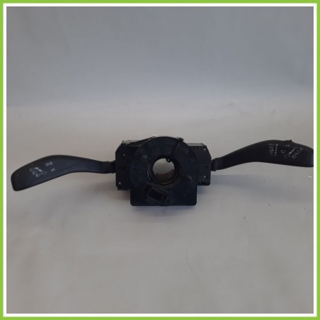 Comandi Devioguida VOLKSWAGEN POLO 6R 1.2 6Q0953503EX VOLKSWAGEN 204.816ATW