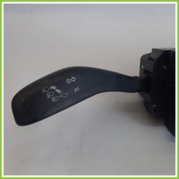Comandi Devioguida VOLKSWAGEN POLO 6R 1.2 6Q0953503EX VOLKSWAGEN 204.816ATW