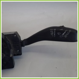 Comandi Devioguida VOLKSWAGEN POLO 6R 1.2 6Q0953503EX VOLKSWAGEN 204.816ATW