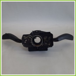 Comandi Devioguida VOLKSWAGEN POLO 6R 1.2 6Q0953503EX VOLKSWAGEN 204.816ATW