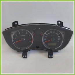 Quadro strumenti contachilometri tachimetro HYUNDAI CG02 HYUNDAI i20 1.4 94003-1J010