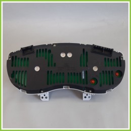 Quadro strumenti contachilometri tachimetro HYUNDAI CG02 HYUNDAI i20 1.4 94003-1J010