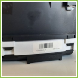 Quadro strumenti contachilometri tachimetro HYUNDAI CG02 HYUNDAI i20 1.4 94003-1J010