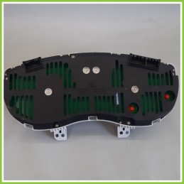 Quadro strumenti contachilometri tachimetro HYUNDAI CG02 HYUNDAI i20 1.4 94003-1J010