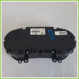 Quadro strumenti contachilometri tachimetro VDO A2C53332250 SEAT IBIZA 6J 1.4 6J0920800K