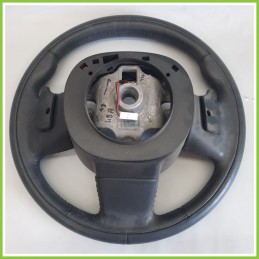 Volante Sterzo FIAT 500L 73 1.3 MJT 7655597320 2012 2018