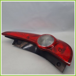Fanale Fanalino Posteriore Destro DX VALEO 8971614 OPEL AGILA H08 93193680 Usato