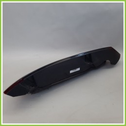 Fanale Fanalino Posteriore Sinistro SX VALEO 89302171 OPEL CORSA X01 9114336 Usato