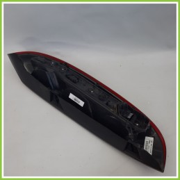 Fanale Fanalino Posteriore Sinistro SX VALEO 89302171 OPEL CORSA X01 9114336 Usato