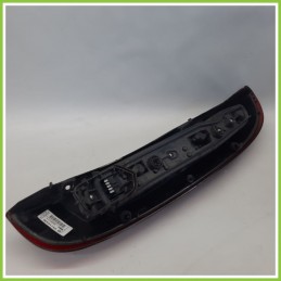 Fanale Fanalino Posteriore Sinistro SX VALEO 89302171 OPEL CORSA X01 9114336 Usato
