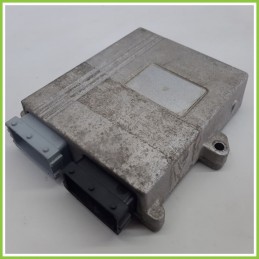 Centralina Motore Iniezione GAS AEB AEB2001 TOYOTA YARIS FRP 1.3 16V 67R-010157 2001 2005