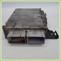 Centralina Motore Iniezione ECU CHRYSLER 04745860 CHRYSLER PT CRUISER 2.0 KR5033291AD 2000 2005