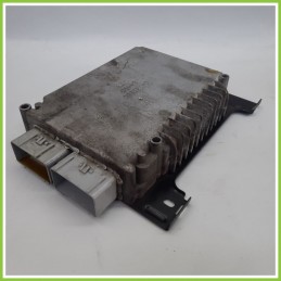Centralina Motore Iniezione ECU CHRYSLER 04745860 CHRYSLER PT CRUISER 2.0 KR5033291AD 2000 2005