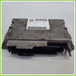 Centralina Motore Iniezione ECU MAGNETI MARELLI IAW16F.EB LANCIA Y 1.1 46519634 1996 2000